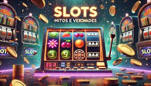 Bàn Baccarat live dealer tại casino trực tuyến vn8 Việt Nam
