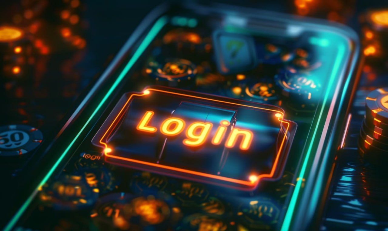 Người chơi trải nghiệm slot nổ hũ trên điện thoại tại vn8