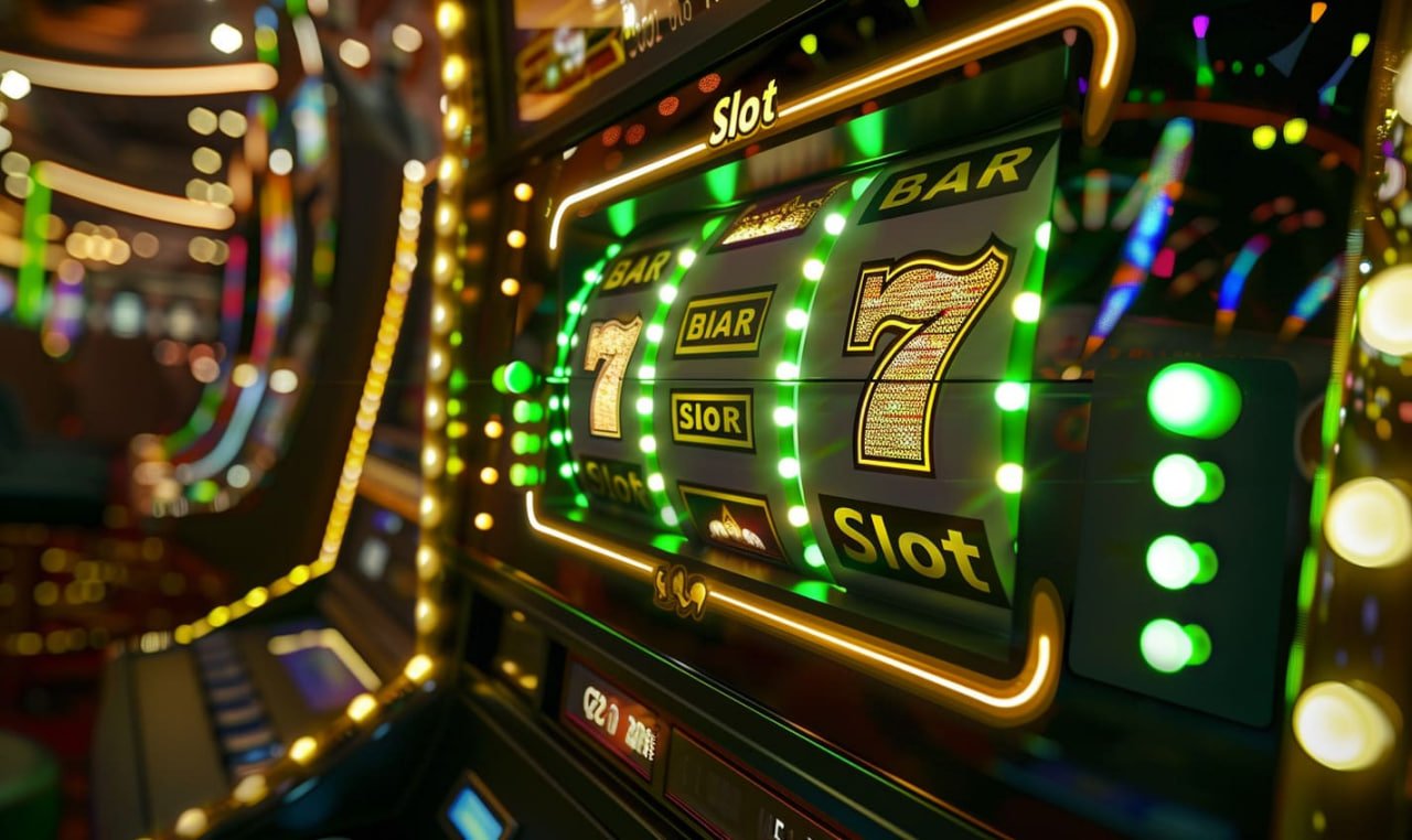 Người chơi tham gia bàn casino trực tuyến vn8 trên điện thoại